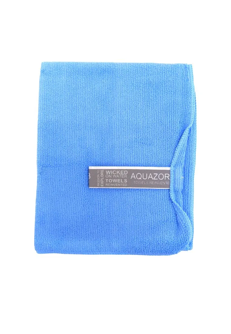 Aquazorb Hand Towel