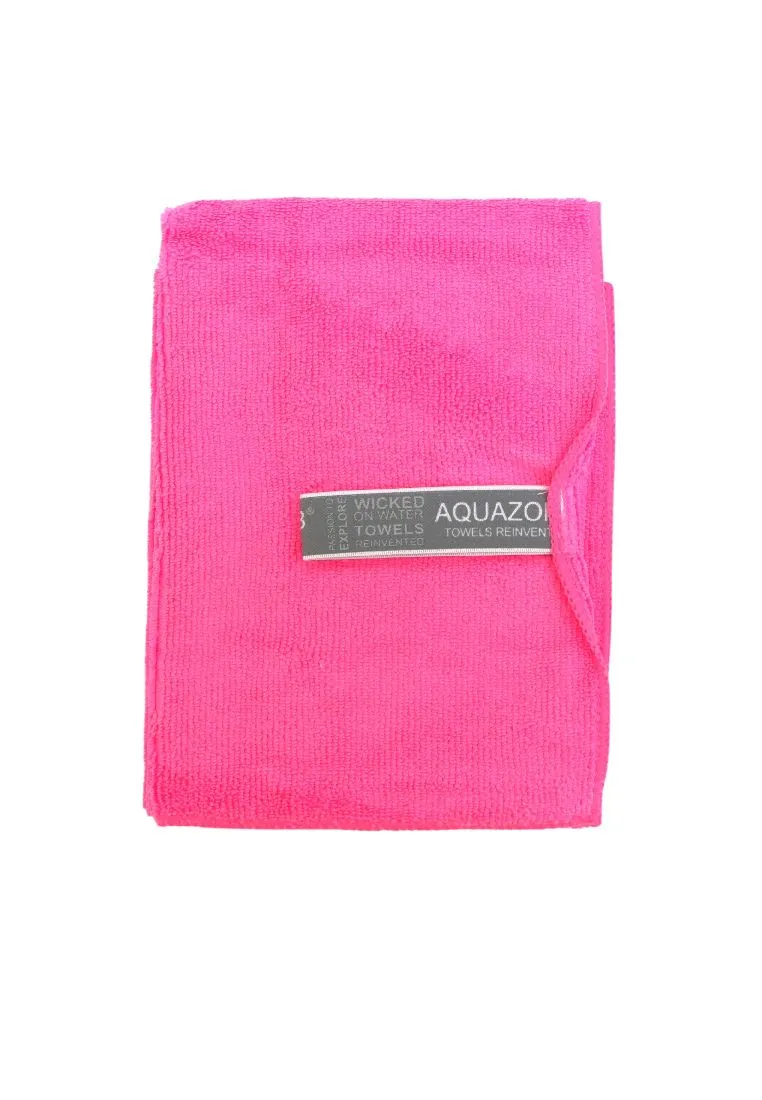 Aquazorb Hand Towel