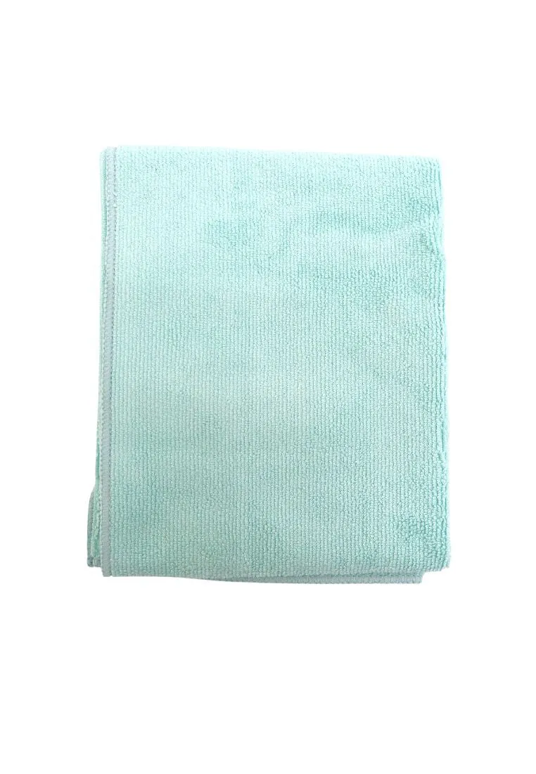 Aquazorb Hand Towel