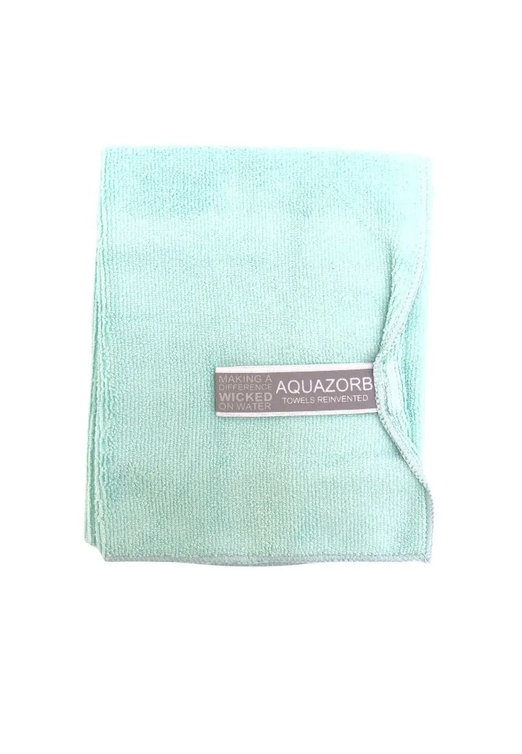 Aquazorb Hand Towel