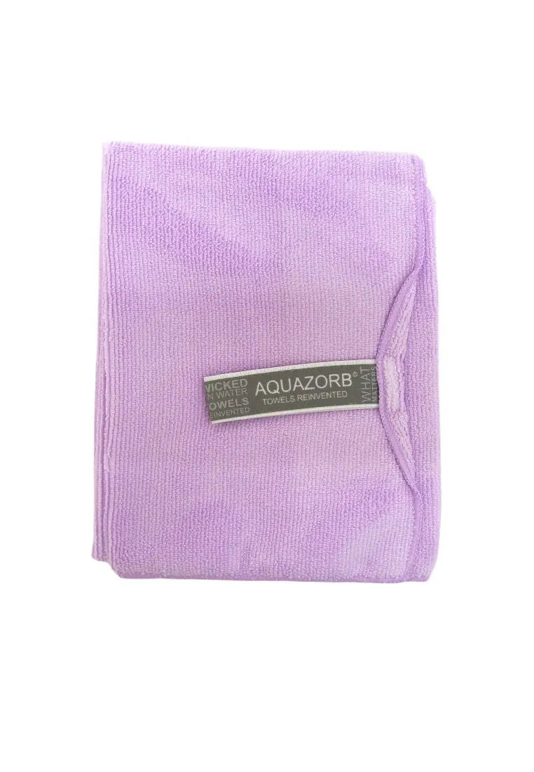 Aquazorb Hand Towel