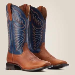 ARIAT MENS CIRCUIT FARGO 10042406