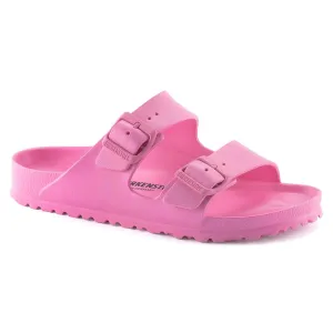 Arizona EVA Sandal - Candy Pink- Medium/Narrow