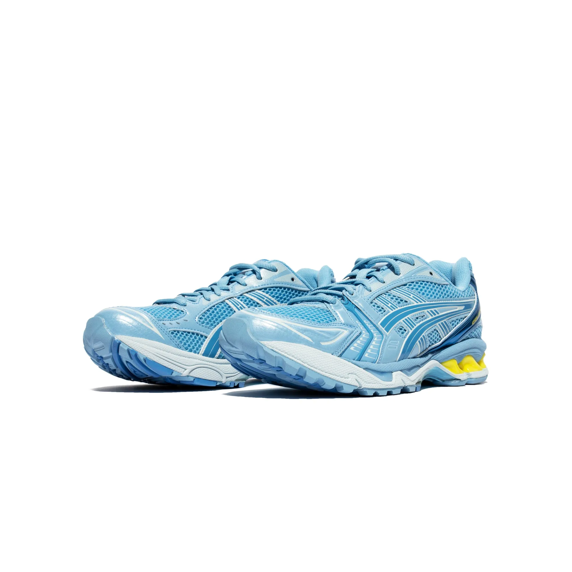 Asics x Ice Studios Gel-Kayano 14 Shoes