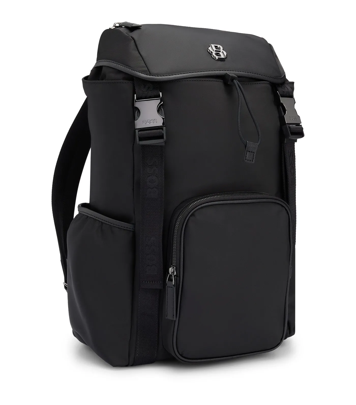 B Icon Backpack 60368