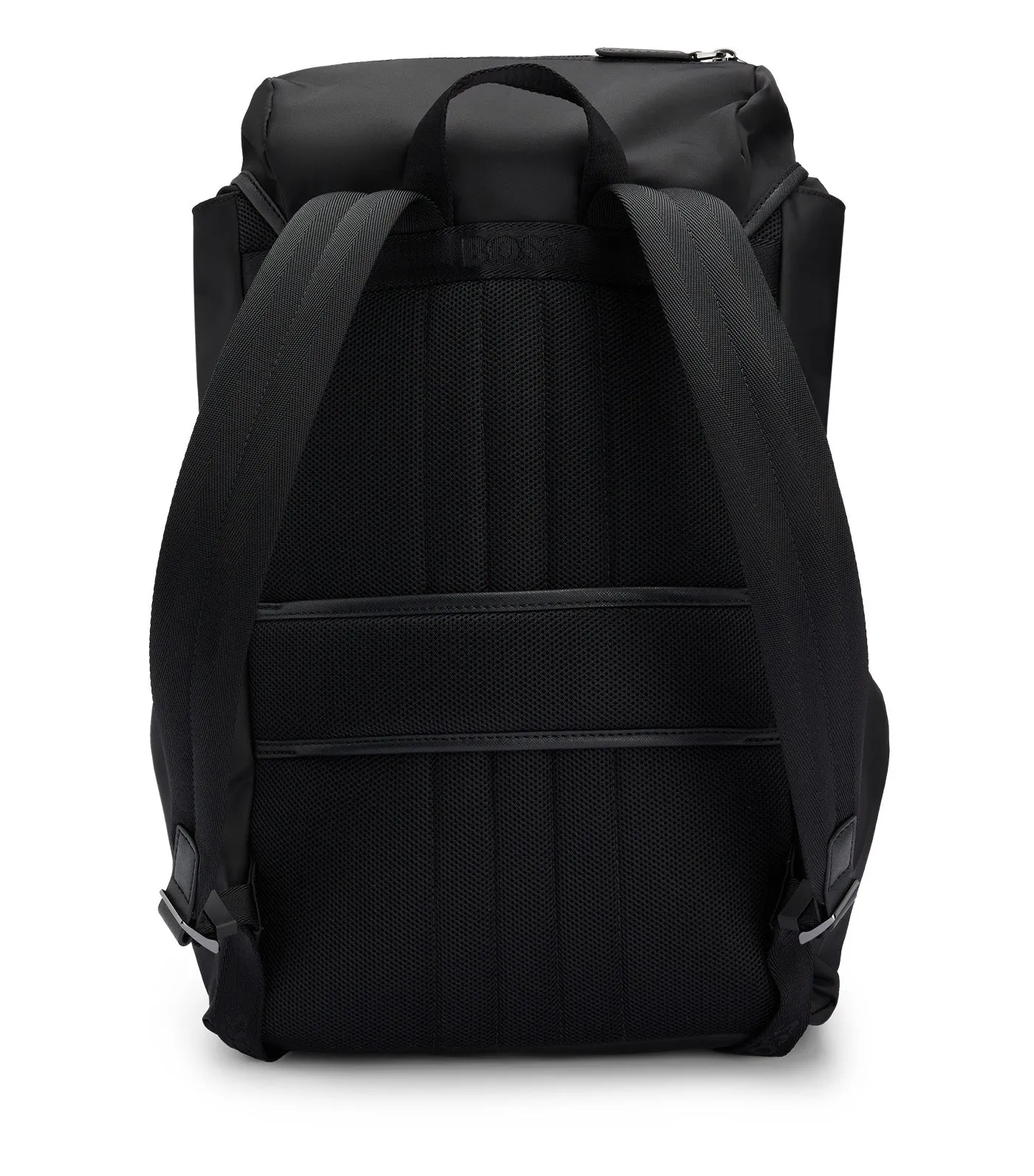 B Icon Backpack 60368