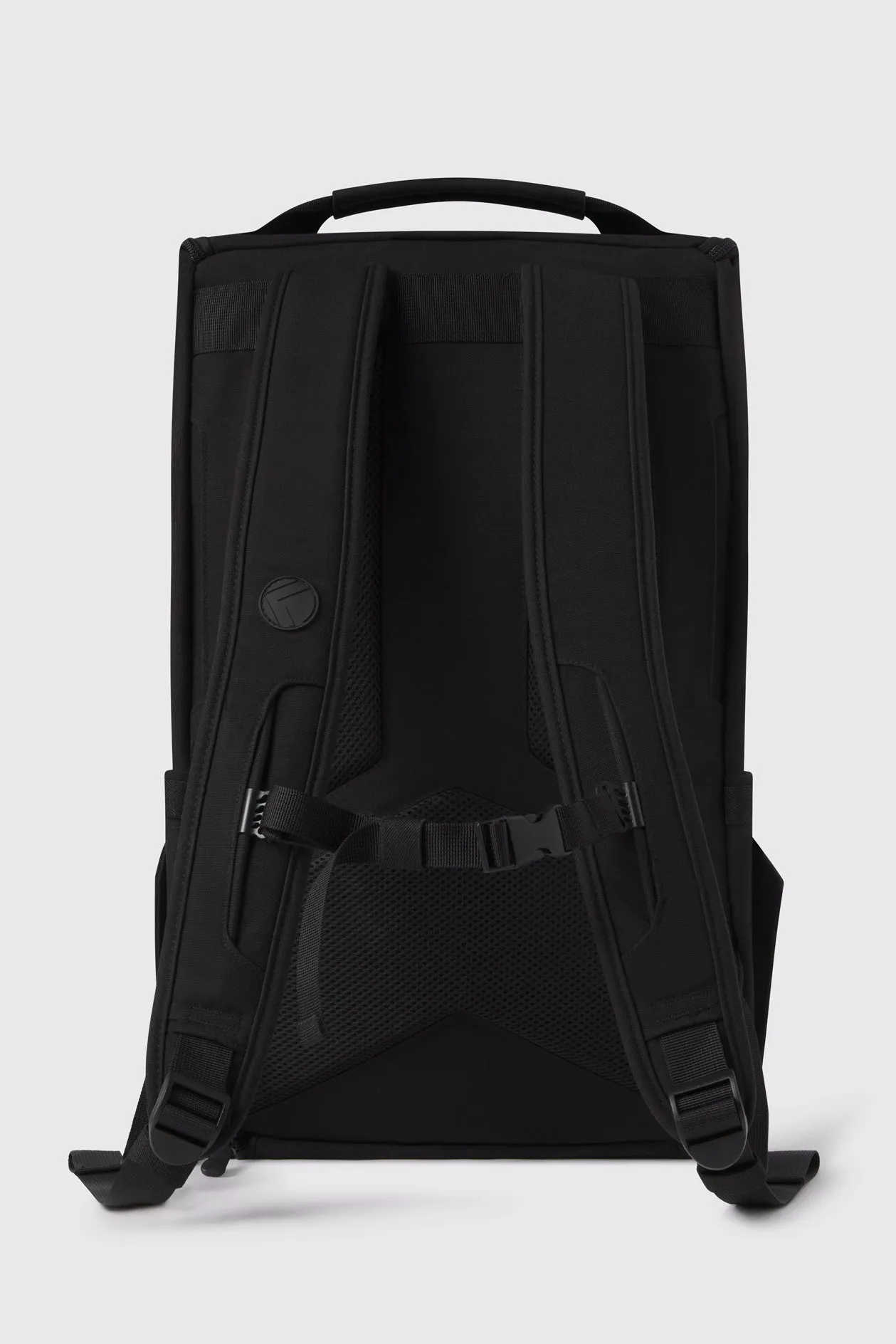 Barbell x KNKG Core Backpack Elite Early Access