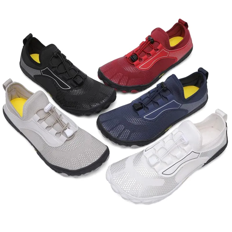 Barefoot Quick Dry Aqua Sneakers Fitness Shoes