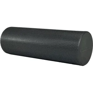 Batca EVA Foam Roller 18"