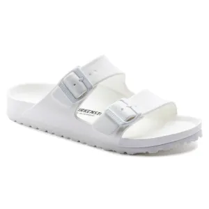 Birkenstock Arizona Essentials Buckle Sandals