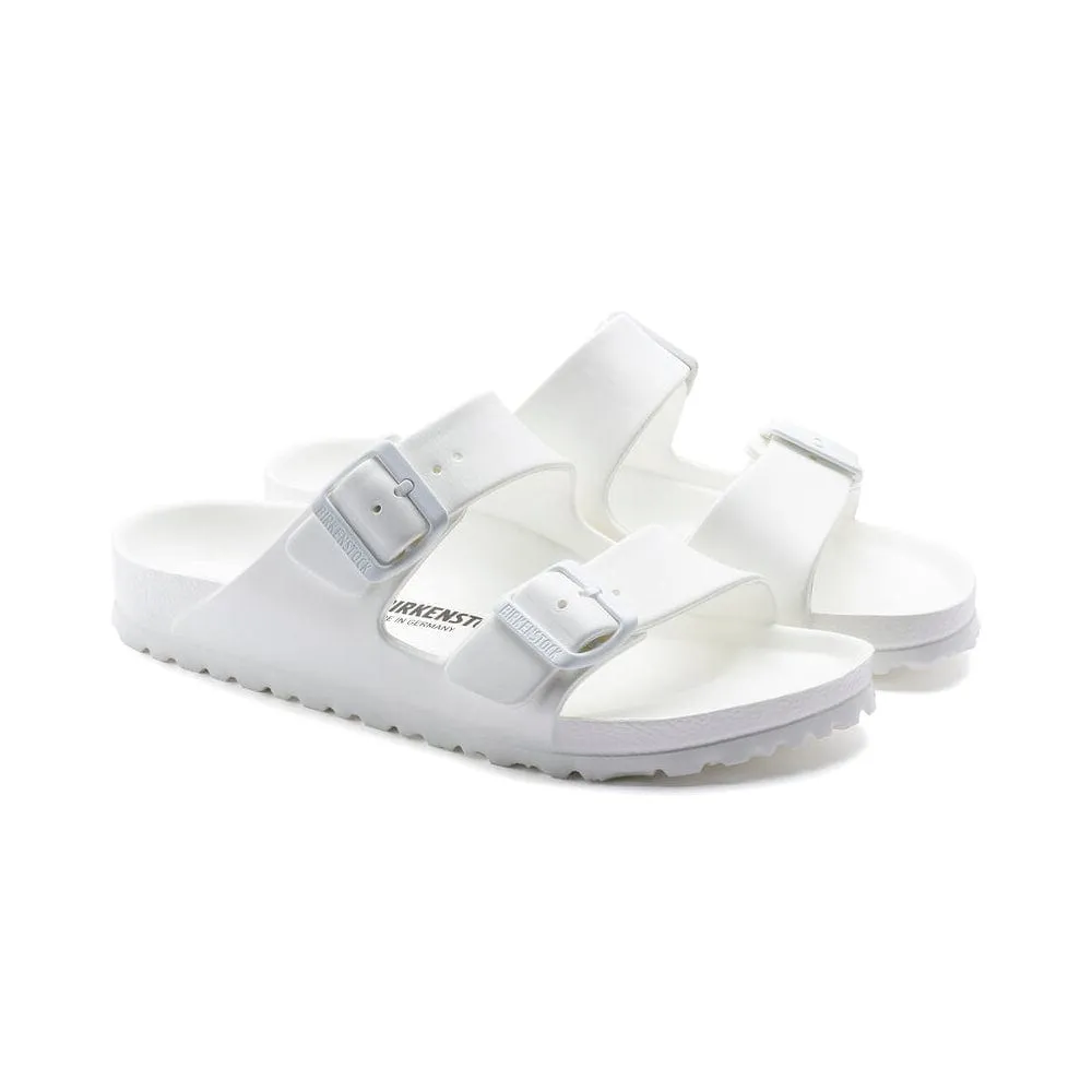 Birkenstock Arizona Essentials Narrow EVA Sandals