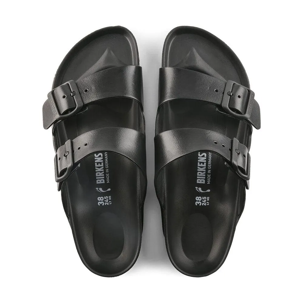 Birkenstock Arizona Essentials Narrow EVA Sandals