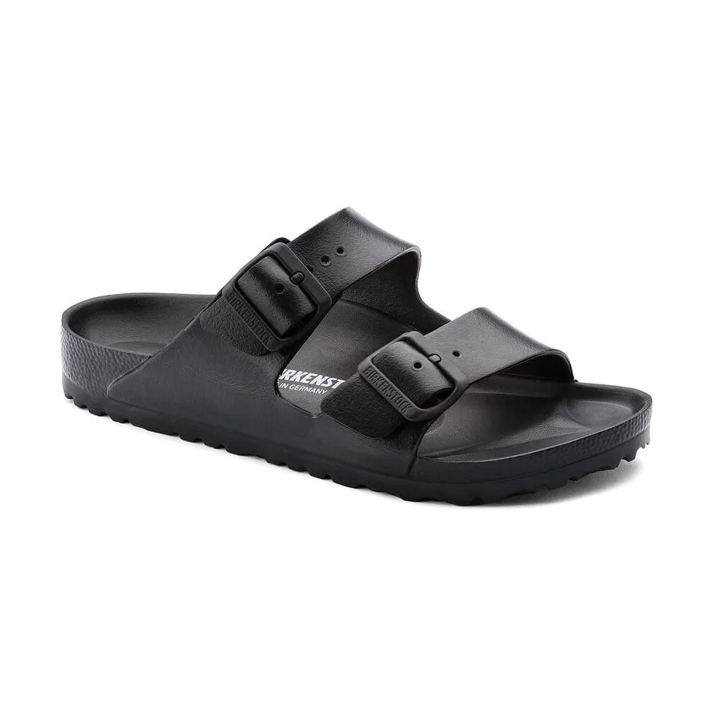 Birkenstock Arizona Essentials Narrow EVA Sandals