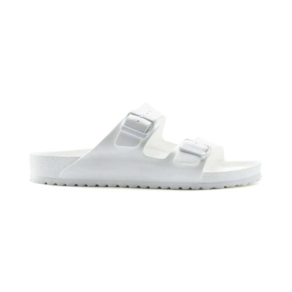 Birkenstock Arizona Essentials Narrow EVA Sandals