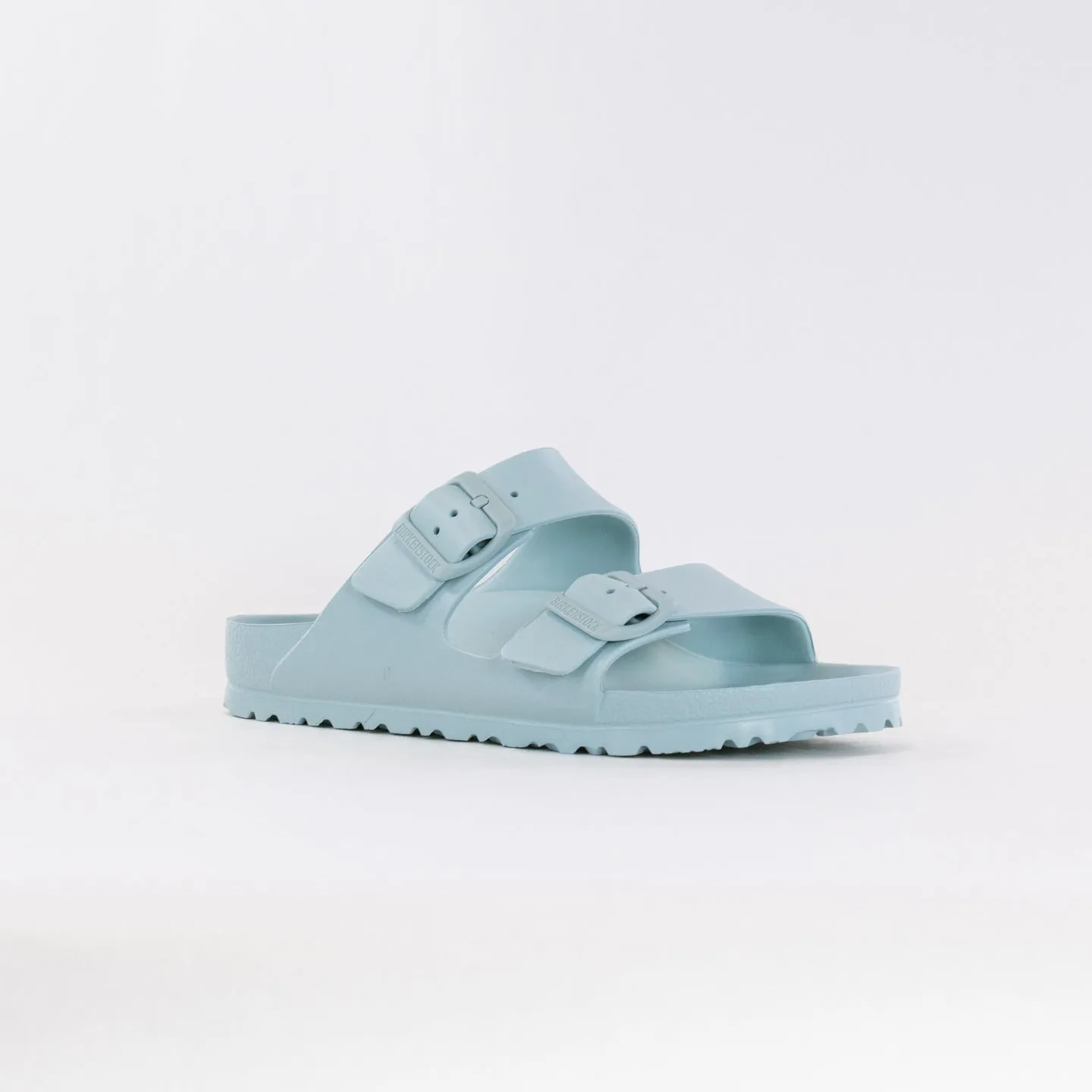 Birkenstock Arizona EVA (Unisex) - Surf Green