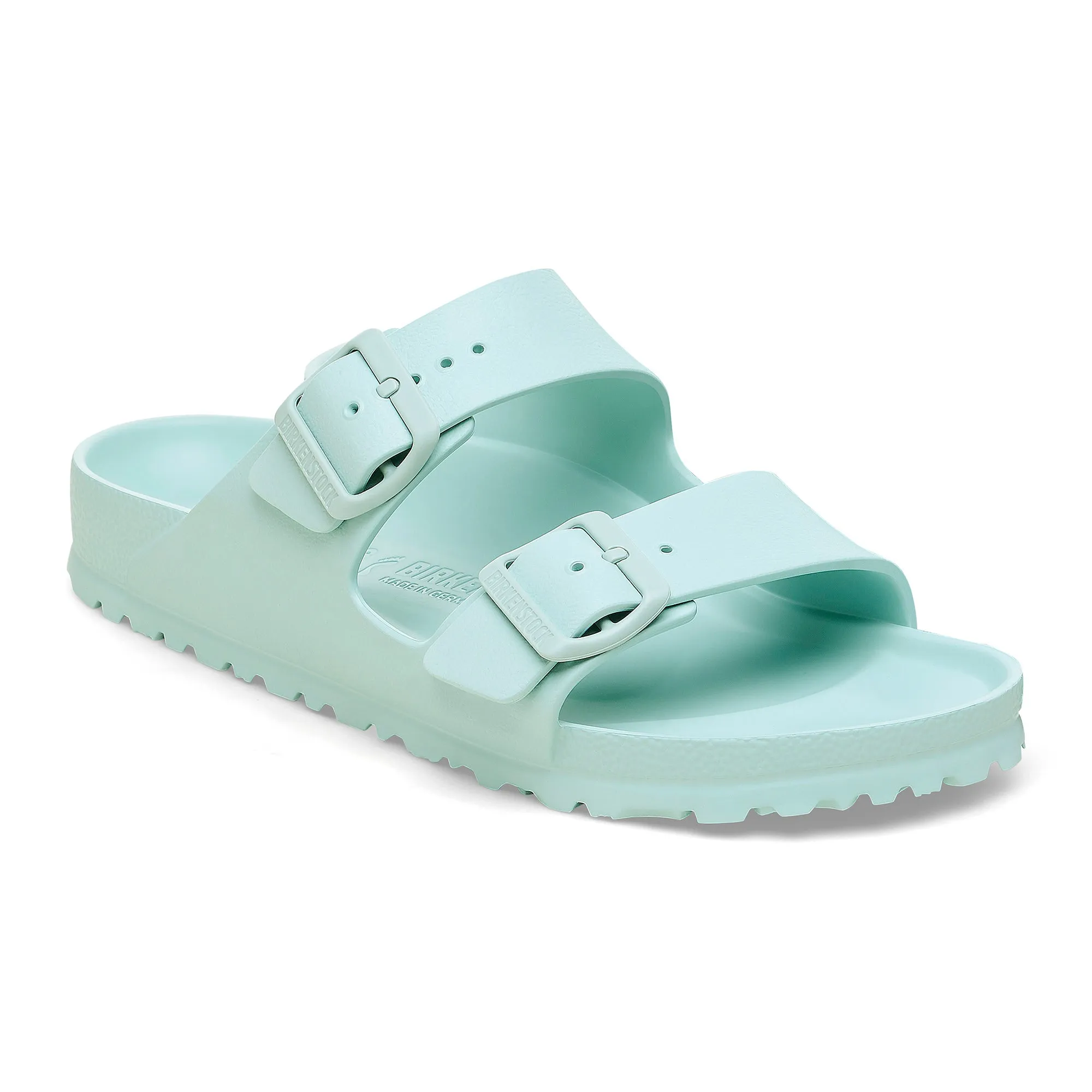 Birkenstock Arizona EVA Waterproof Sandals Unisex