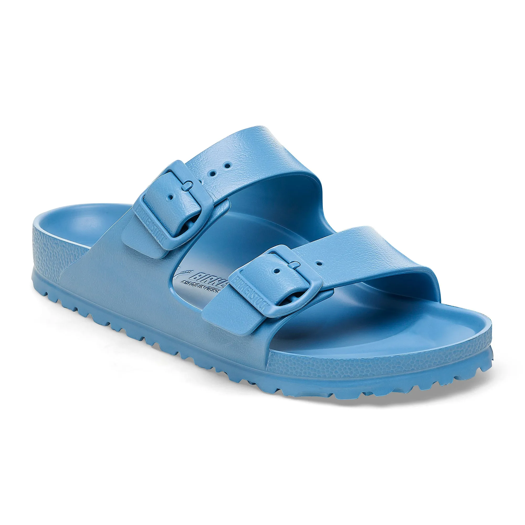 Birkenstock Arizona EVA Waterproof Sandals Unisex