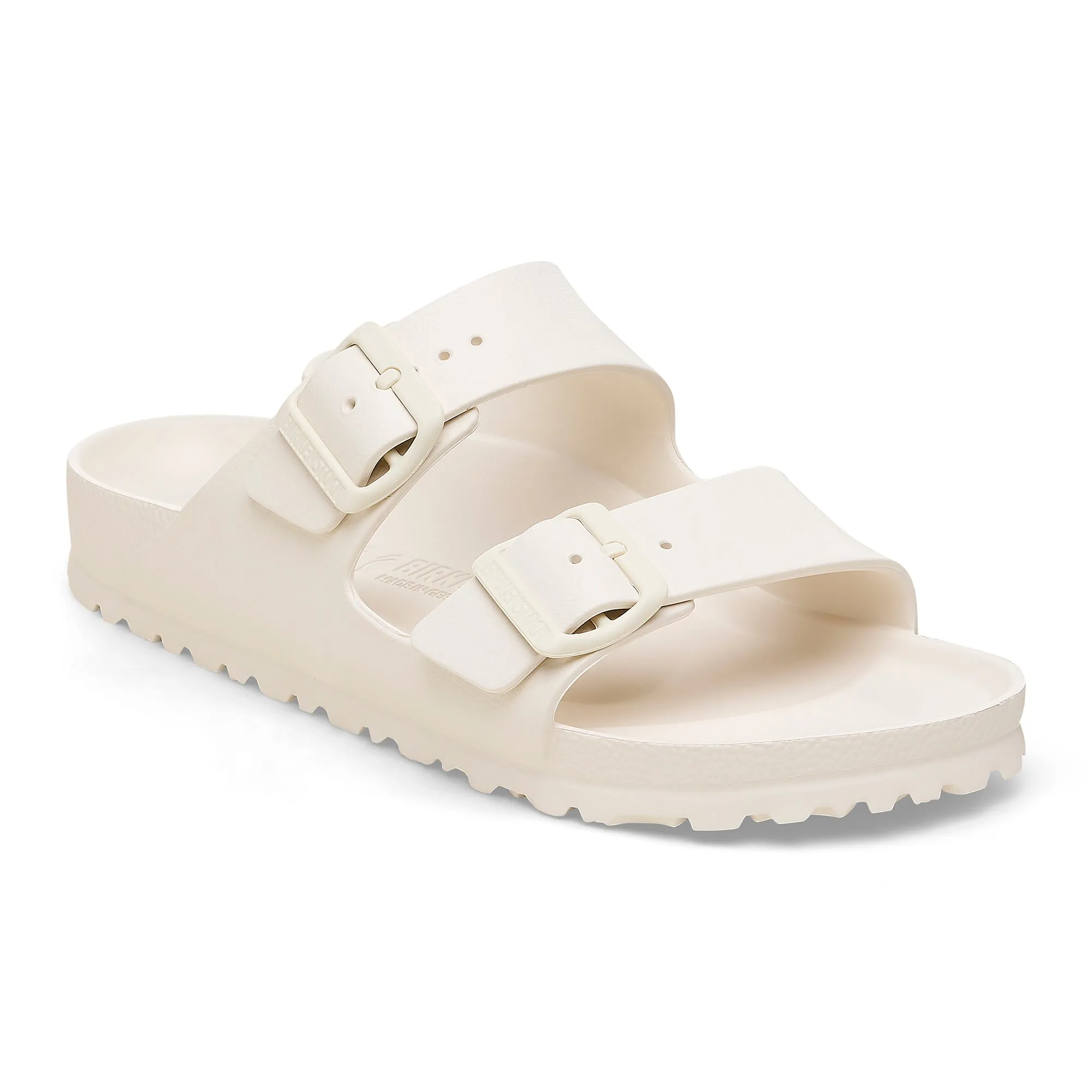 Birkenstock Arizona EVA Waterproof Sandals Unisex