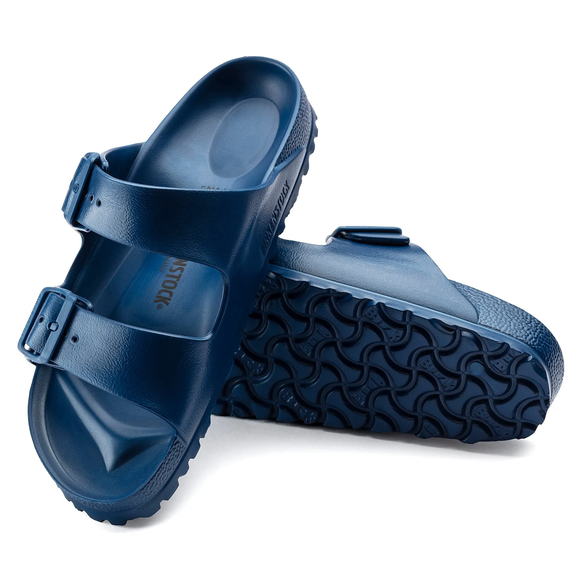 Birkenstock Arizona EVA Waterproof Sandals Unisex