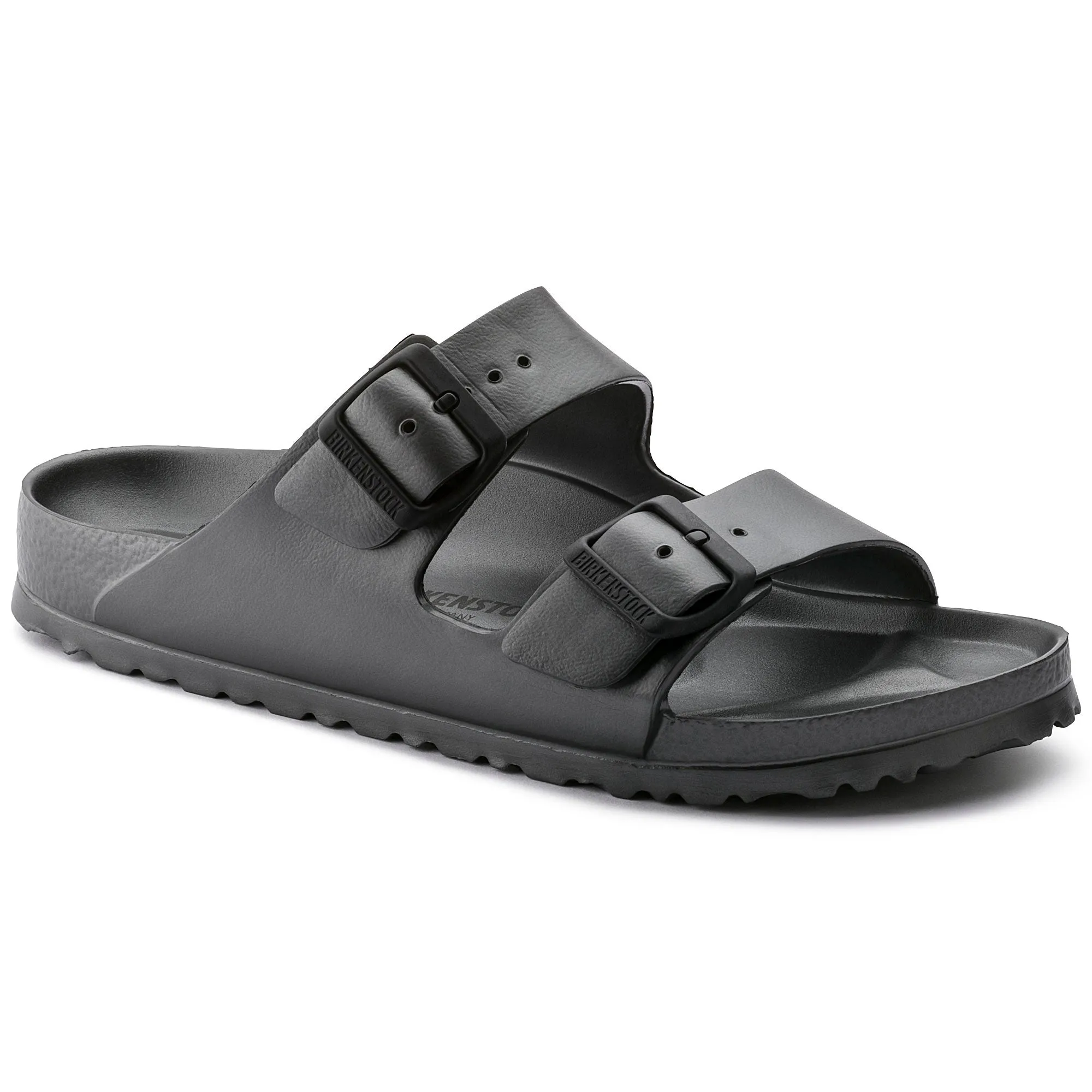 Birkenstock Arizona EVA Waterproof Sandals Unisex