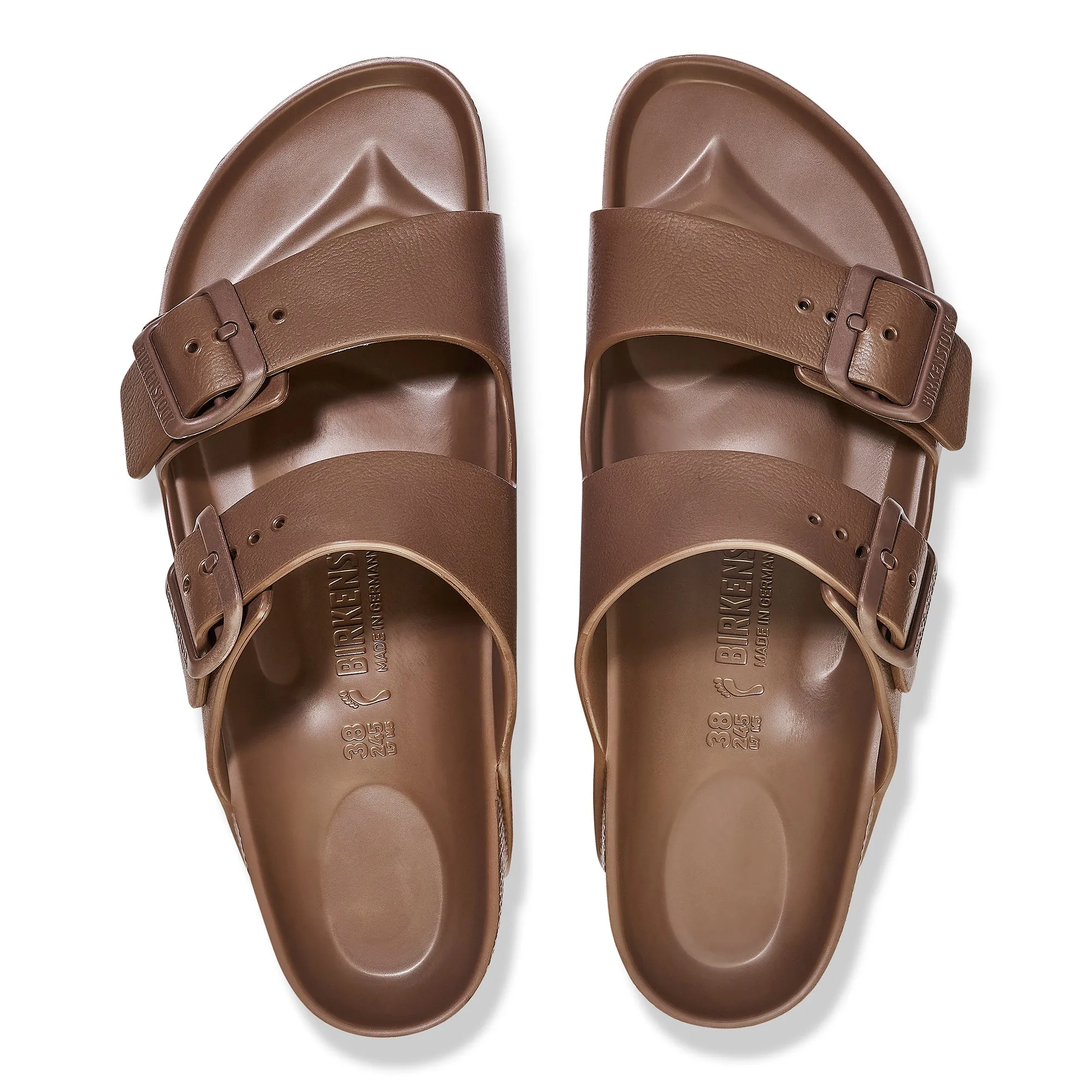 Birkenstock Arizona EVA Waterproof Sandals Unisex