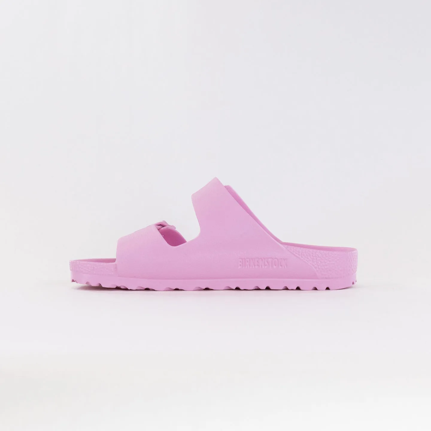 Birkenstock Arizona EVA (Women's) - Fondant Pink