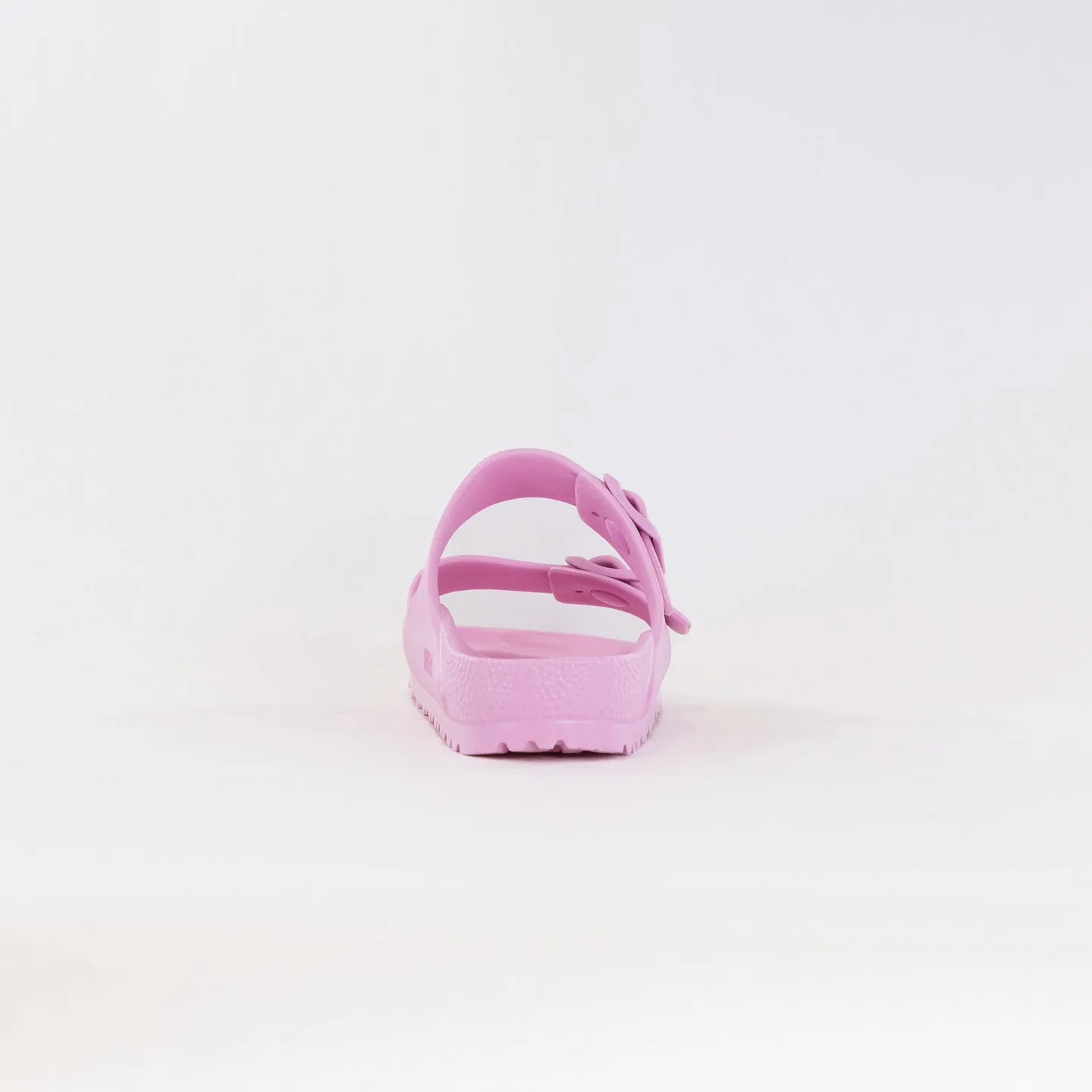 Birkenstock Arizona EVA (Women's) - Fondant Pink