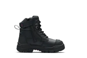 Blundstone | RotoFlex Womens Safety Boot | 9961