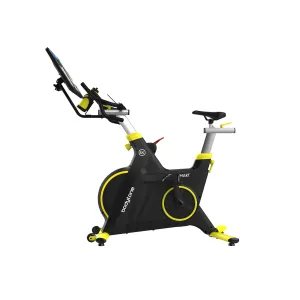 Bodytone Active Bike 500 Smart Screen