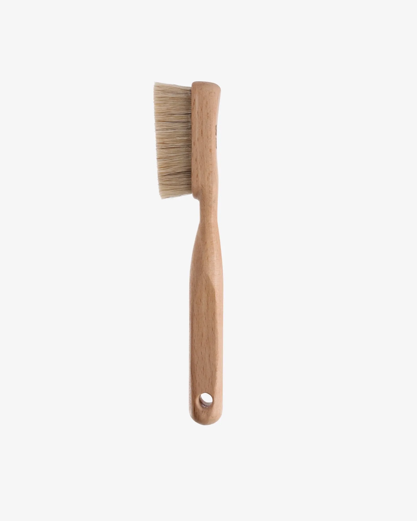 Bouldering Brush