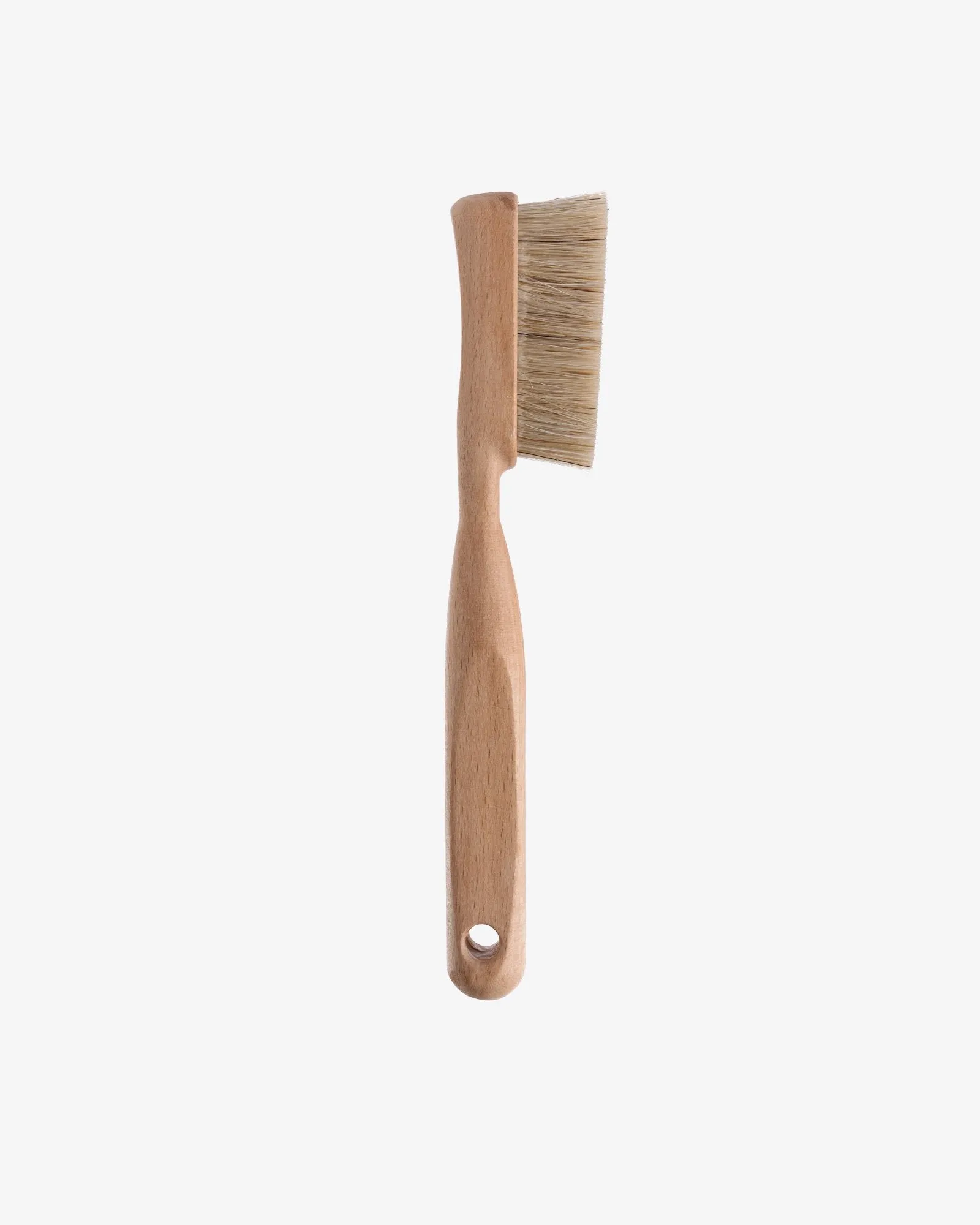 Bouldering Brush