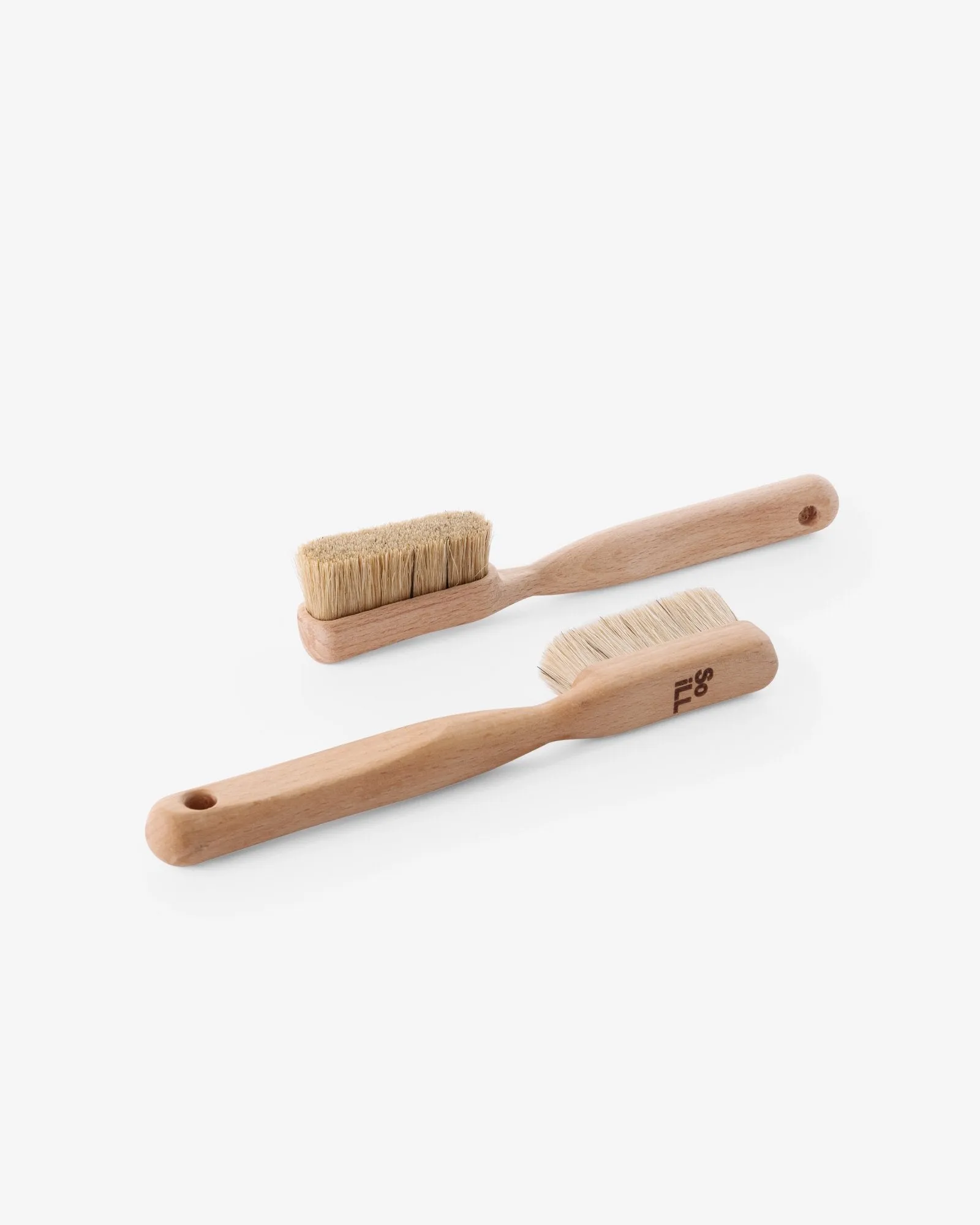 Bouldering Brush