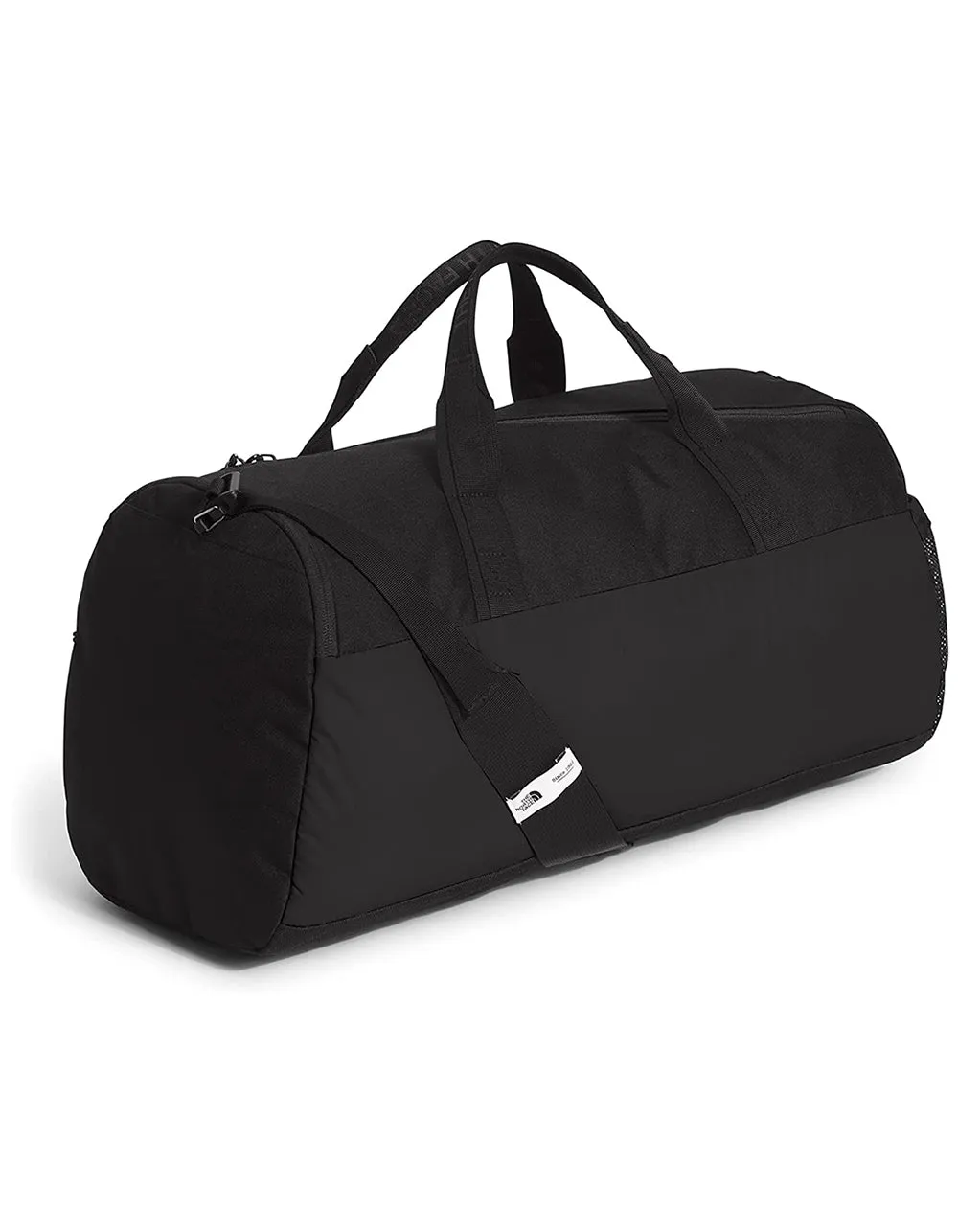 BOZER DUFFEL