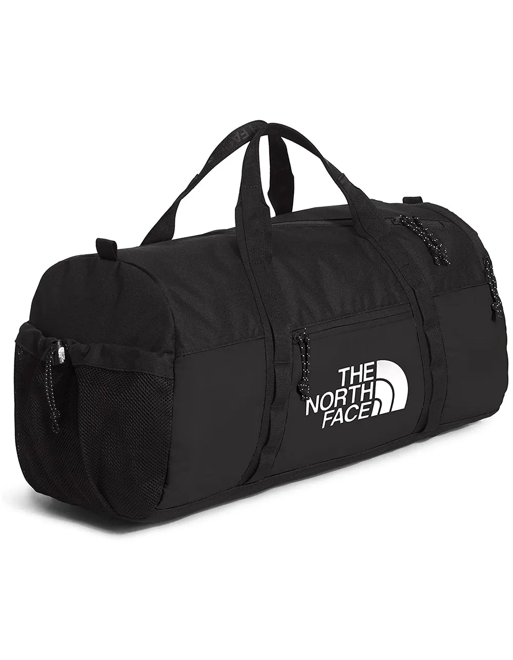 BOZER DUFFEL