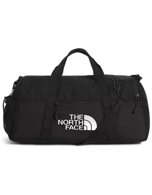 BOZER DUFFEL