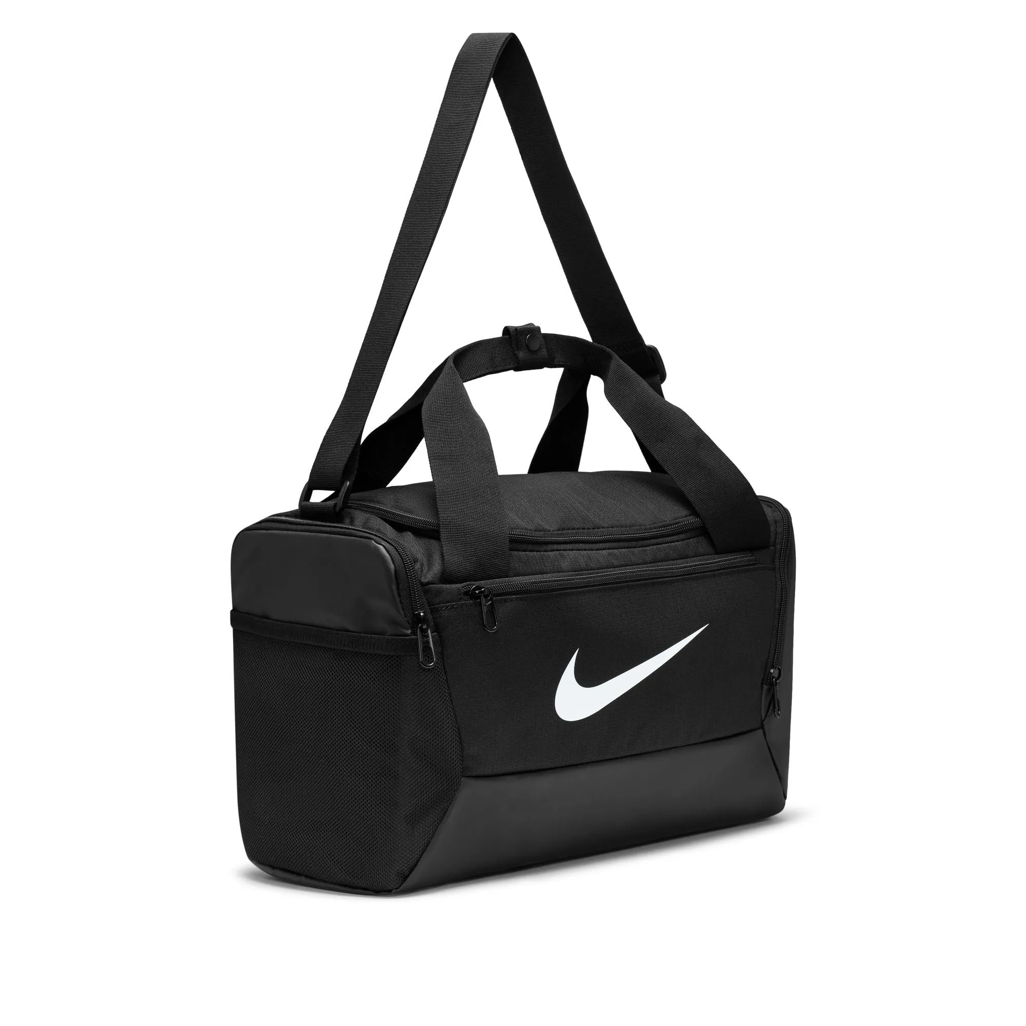 Brasilia 9.5 X-Small Duffel