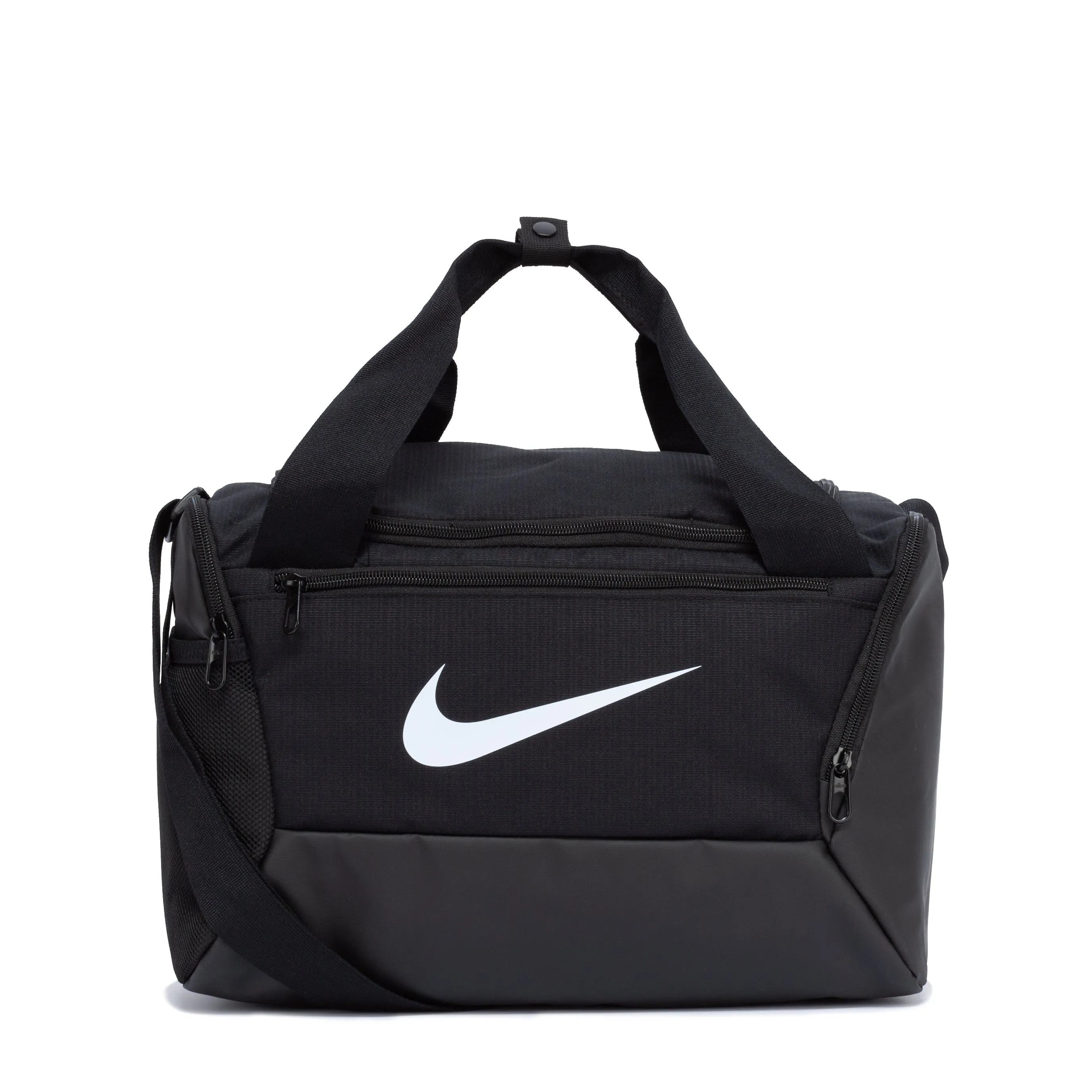 Brasilia 9.5 X-Small Duffel