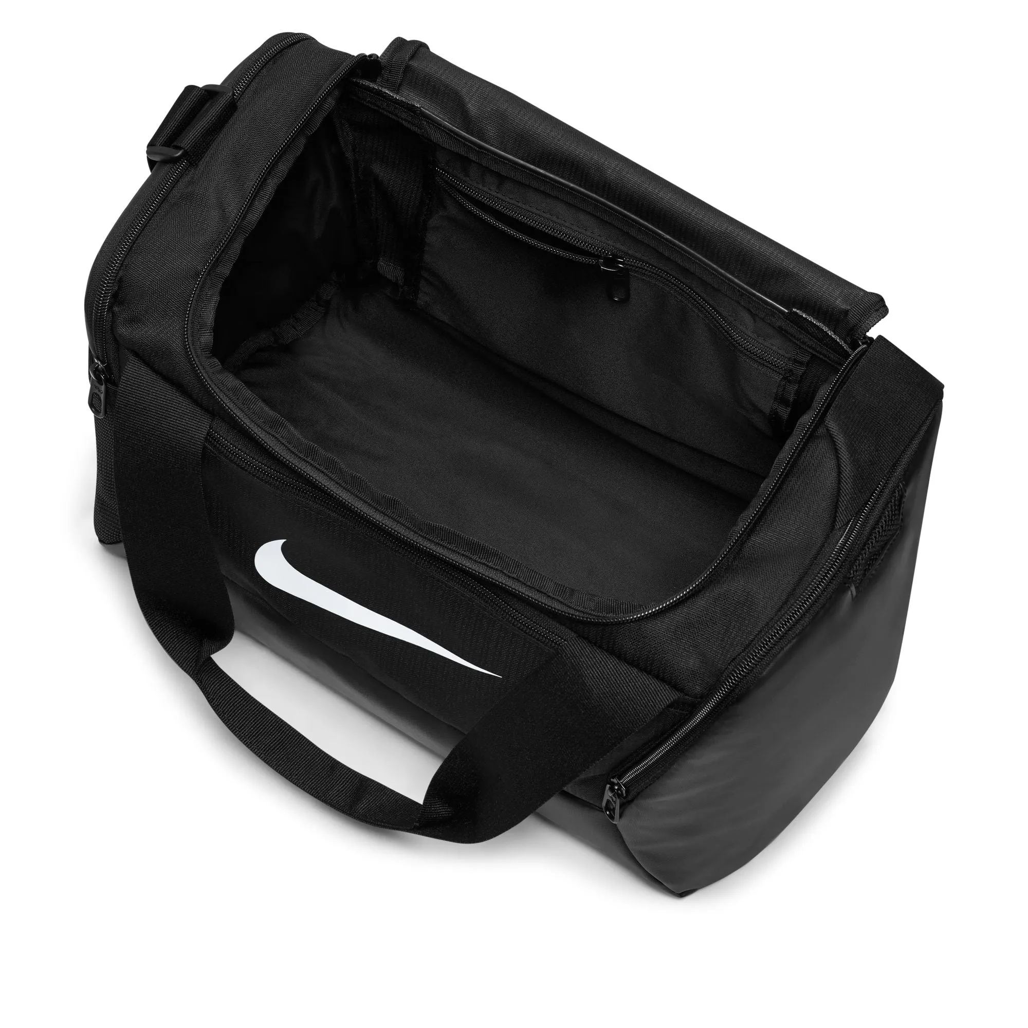 Brasilia 9.5 X-Small Duffel