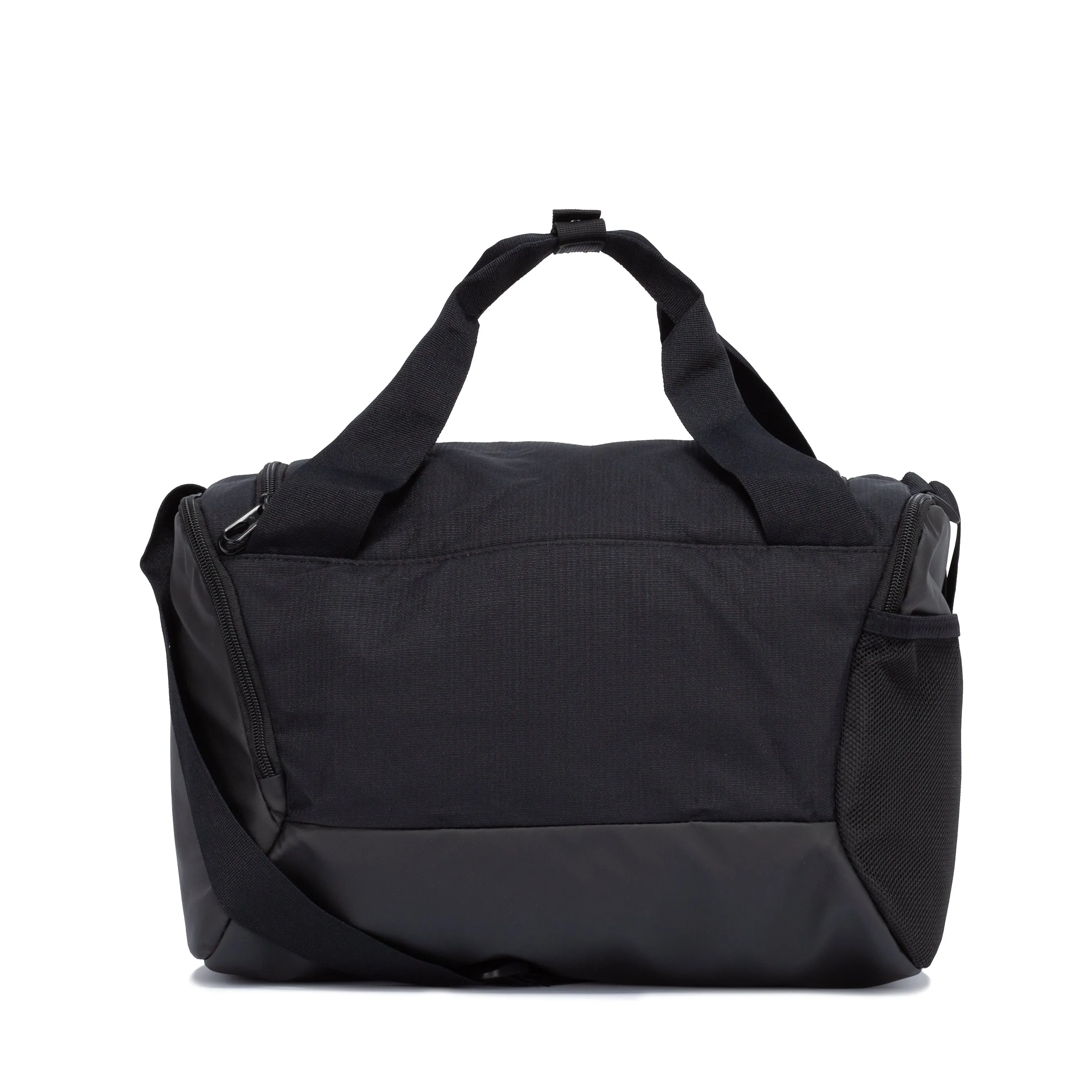 Brasilia 9.5 X-Small Duffel