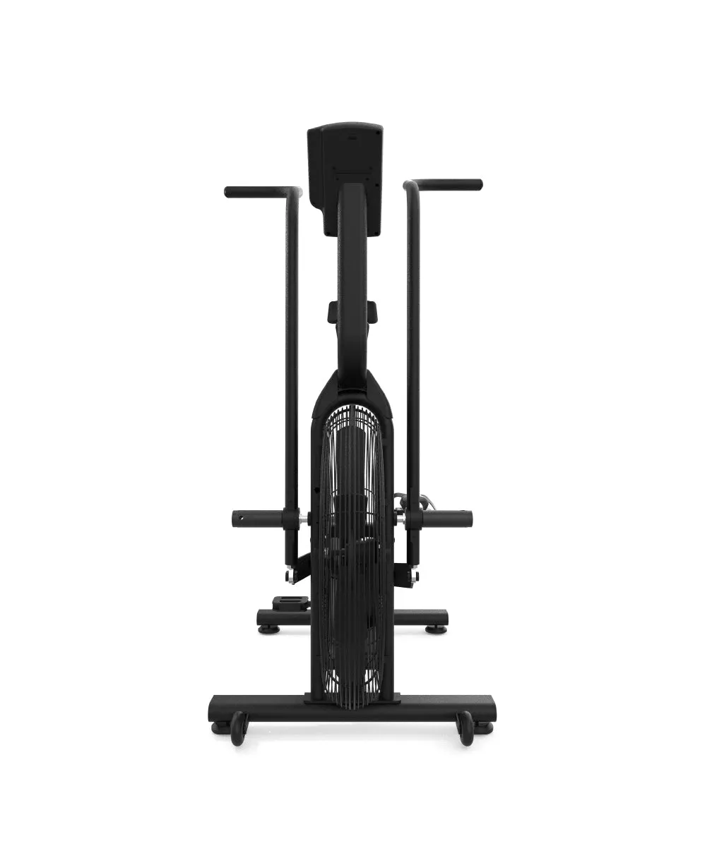 Bulldog Gear - Home Gym Airbike 2.0