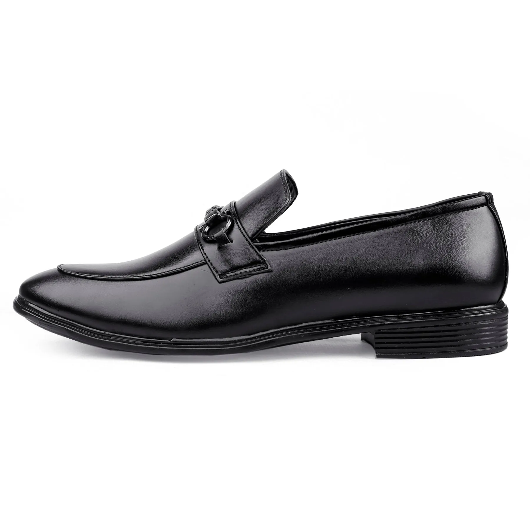 Bxxy's Trendiest Formal Slip-ons For Men