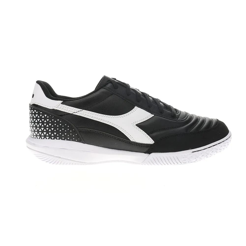 Calcetto Gr Lt Indoor Soccer Shoes