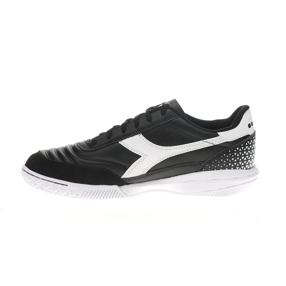 Calcetto Gr Lt Indoor Soccer Shoes