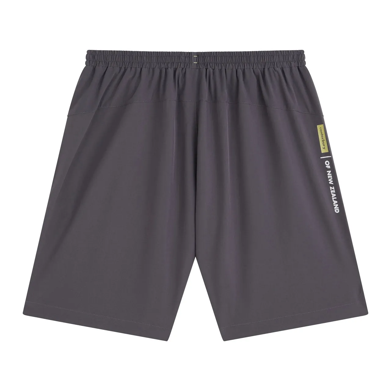 Canterbury Mens Woven Gym Shorts