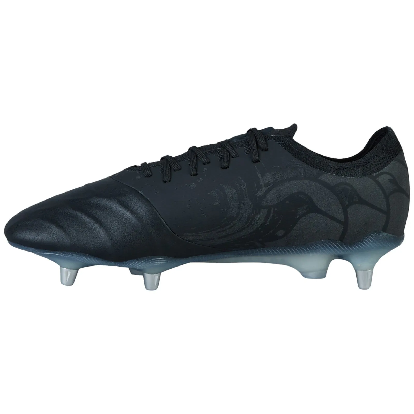 Canterbury Phoenix Genesis Elite Soft Ground Football Boots