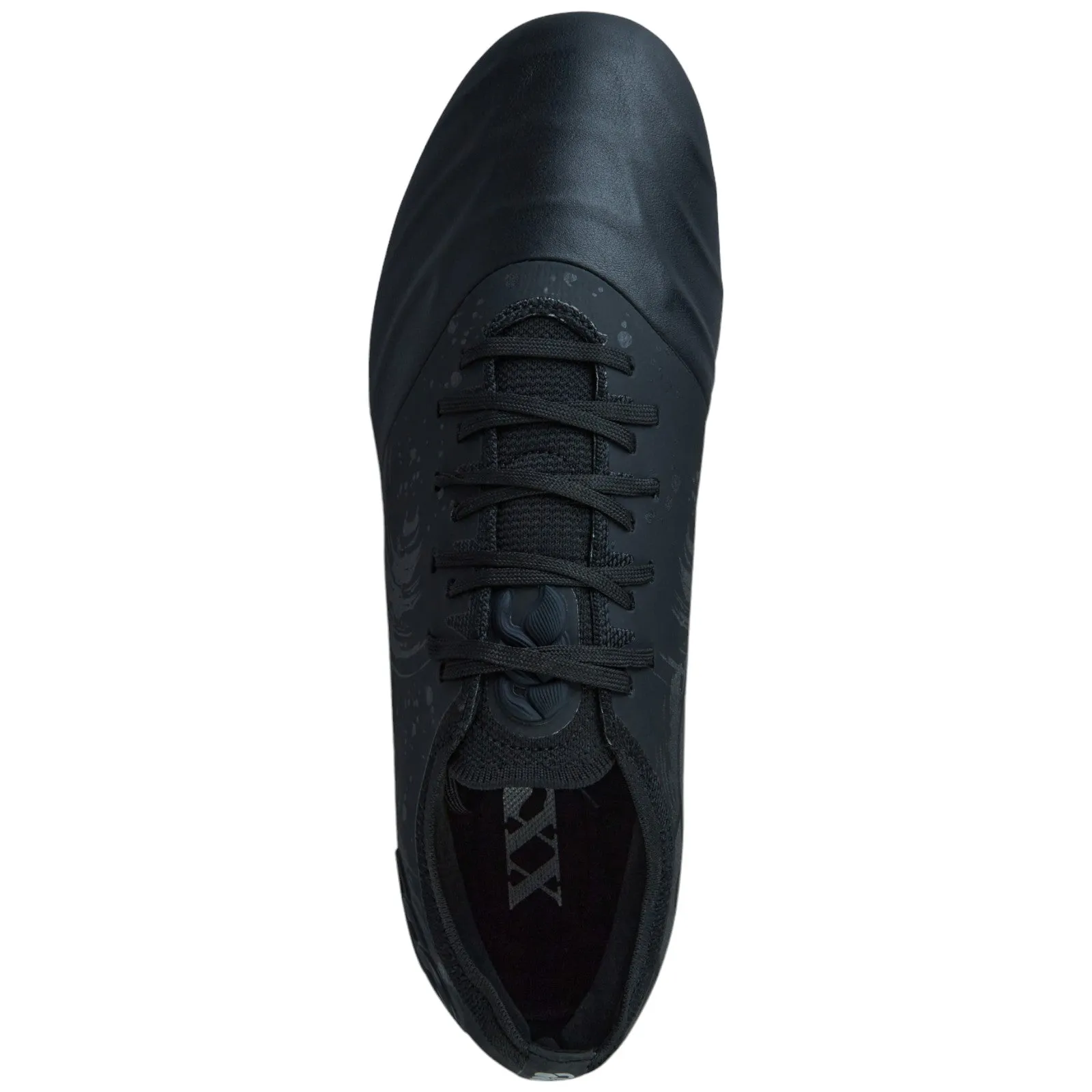 Canterbury Phoenix Genesis Elite Soft Ground Football Boots