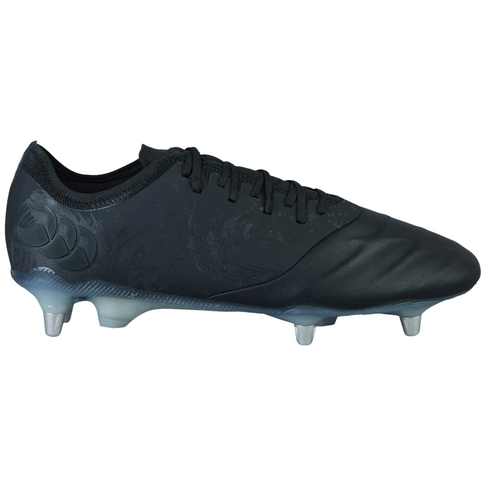 Canterbury Phoenix Genesis Elite Soft Ground Football Boots