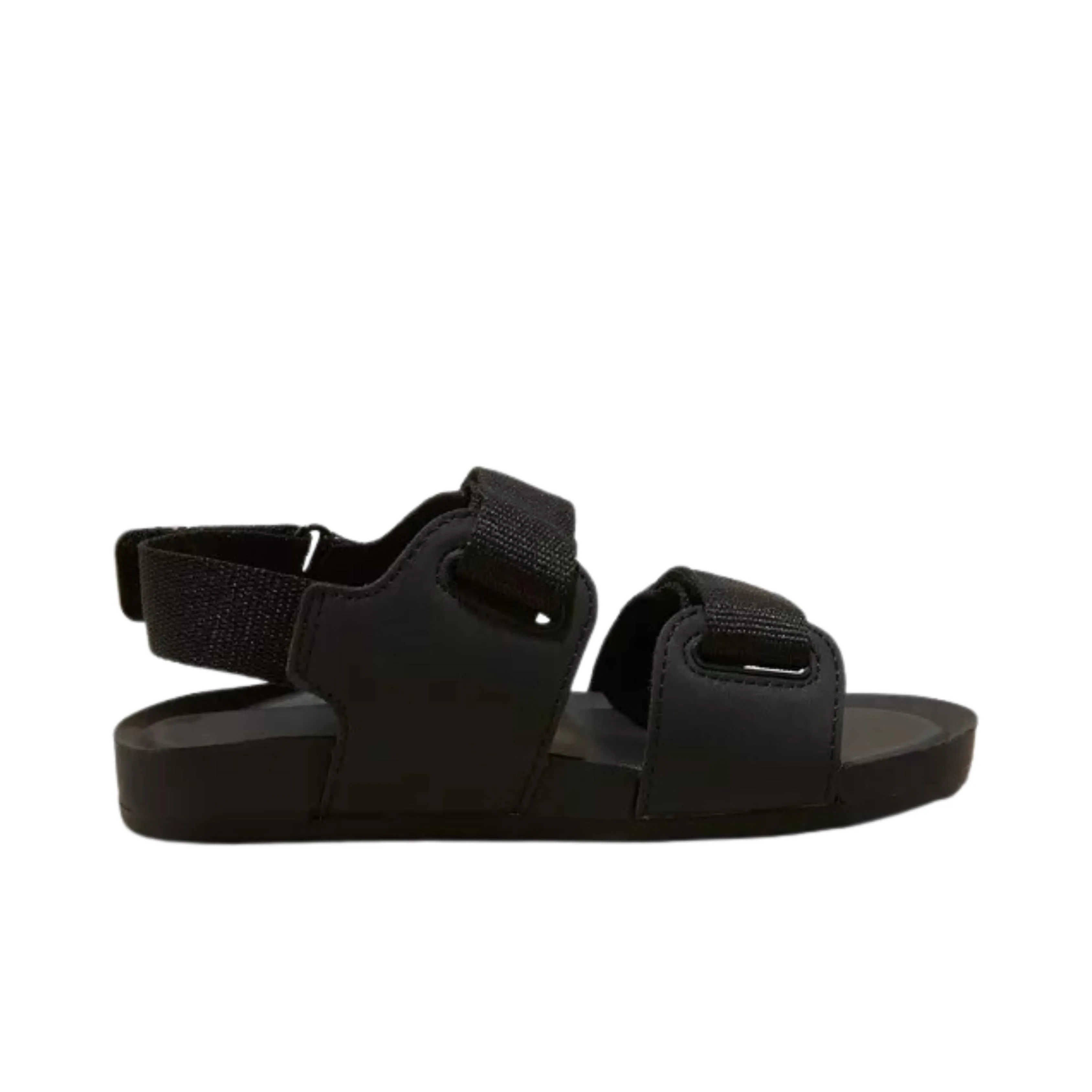 CAT & JACK - KIDS - Cedric Sandals