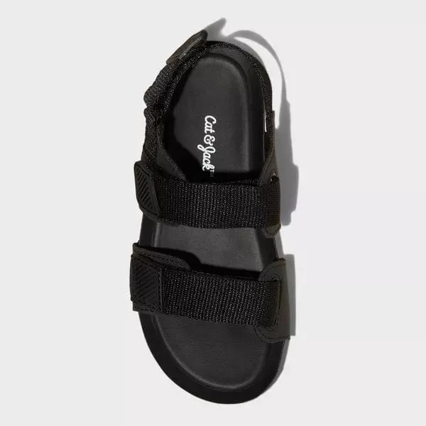 CAT & JACK - KIDS - Cedric Sandals