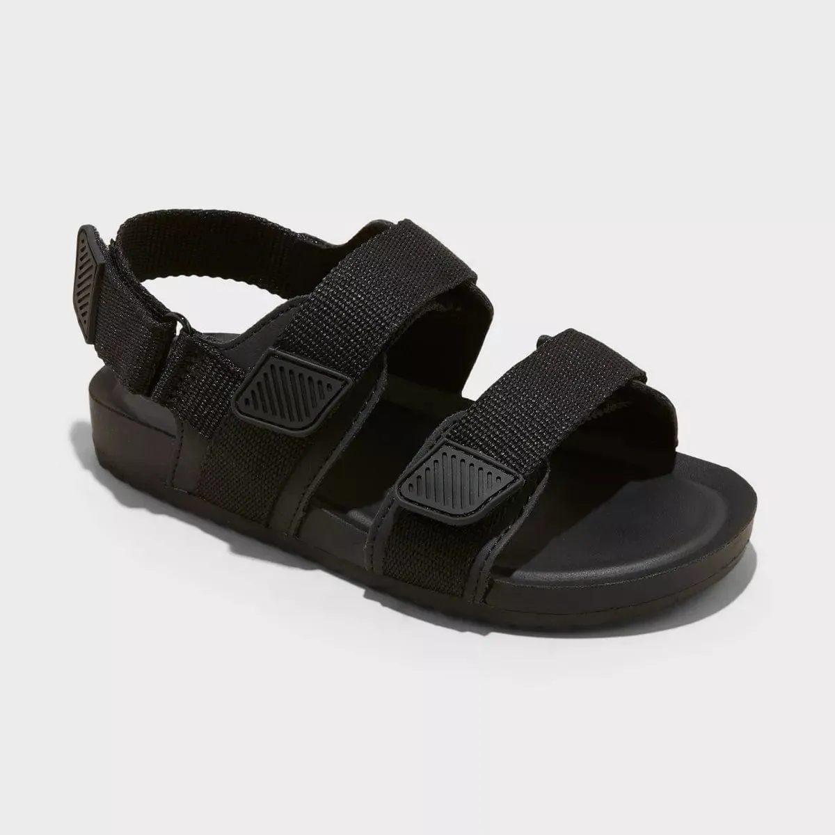 CAT & JACK - KIDS - Cedric Sandals